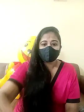 Snapshot of DIZZLING_DIVA chatting on December 2024 11:15:02 AM DIZZLING DIVA online show from December 2024 11:15:02 AM