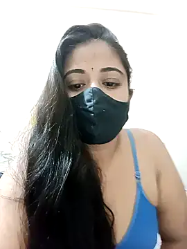 Snapshot of DIZZLING_DIVA chatting on December 2024 04:51:01 PM DIZZLING DIVA online show from December 2024 04:51:01 PM