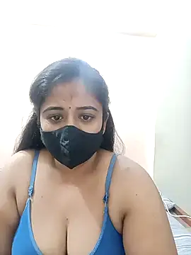 Snapshot of DIZZLING_DIVA chatting on January 2025 08:24:01 PM DIZZLING DIVA online show from January 2025 08:24:01 PM