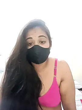 Snapshot of DIZZLING_DIVA chatting on January 2025 06:35:01 PM DIZZLING DIVA online show from January 2025 06:35:01 PM