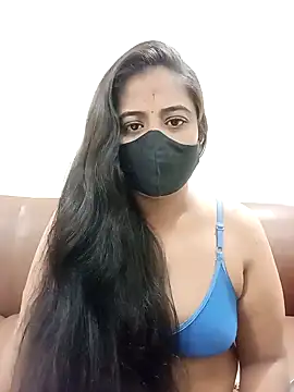 Snapshot of DIZZLING_DIVA chatting on January 2025 12:42:02 PM DIZZLING DIVA online show from January 2025 12:42:02 PM