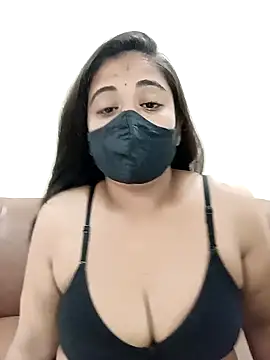 Snapshot of DIZZLING_DIVA chatting on January 2025 04:54:02 AM DIZZLING DIVA online show from January 2025 04:54:02 AM