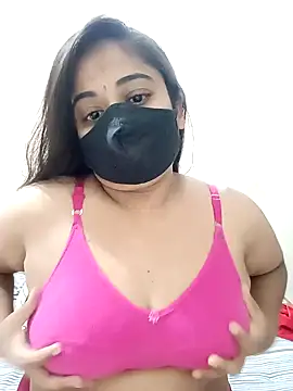 Snapshot of DIZZLING_DIVA chatting on January 2025 09:08:02 PM DIZZLING DIVA online show from January 2025 09:08:02 PM