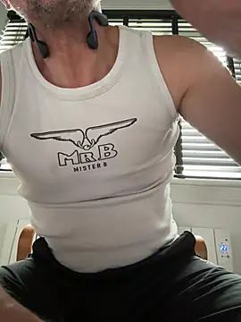 Snapshot of BrIonIcman1 chatting on July 2026 03:41:02 PM BrIonIcman1 online show from July 2026 03:41:02 PM