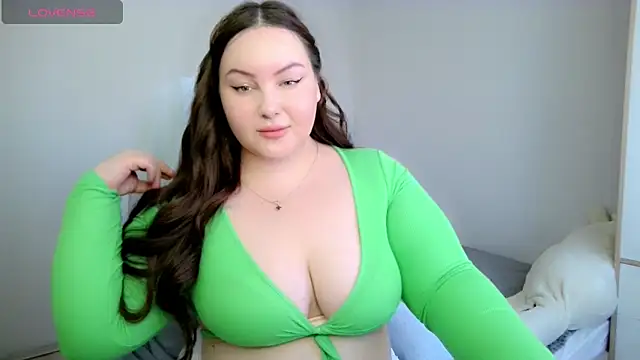 sensitive  girl online show from April 2026 08:39:02 AM