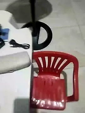 putariagosto online show from February 2025 10:43:02 PM