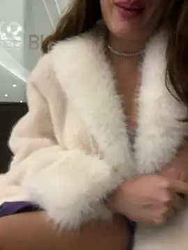 Angelwithsex online show from December 2024 12:59:01 AM