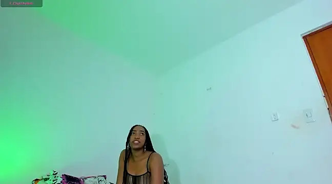 tisaya 8 online show from March 2025 07:44:02 PM