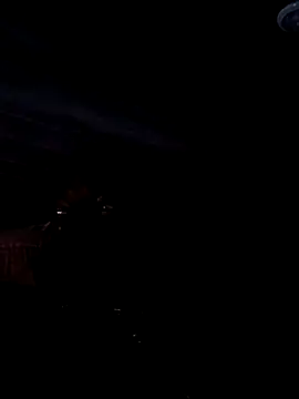 Mcoleman4642 online show from September 2025 02:12:02 AM