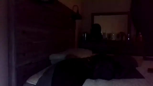 Mcoleman4642 online show from February 2026 02:29:01 AM