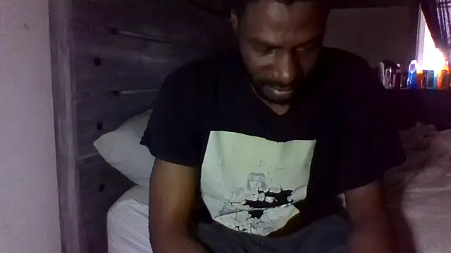 Mcoleman4642 online show from February 2026 03:46:02 PM