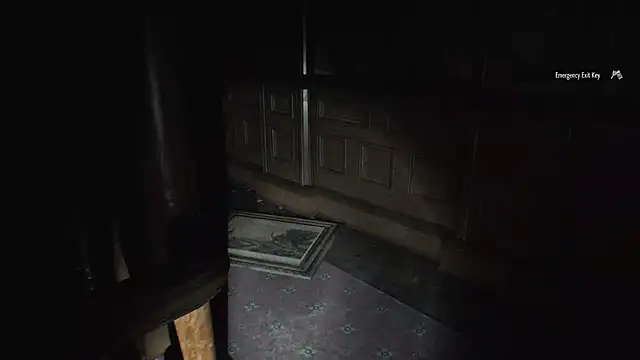 Mcoleman4642 online show from March 2026 01:16:01 PM