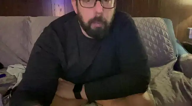 ThongerBBro online show from December 2024 01:32:02 PM