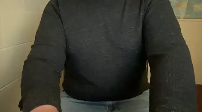 ThongerBBro online show from December 2024 07:31:02 PM