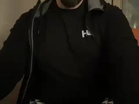 ThongerBBro online show from December 2024 04:22:02 AM