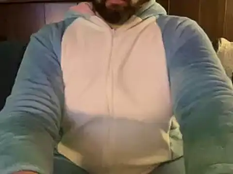 ThongerBBro online show from December 2024 09:55:01 AM