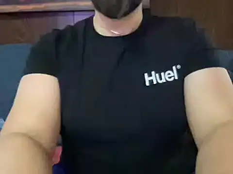 ThongerBBro online show from January 2025 04:33:01 PM