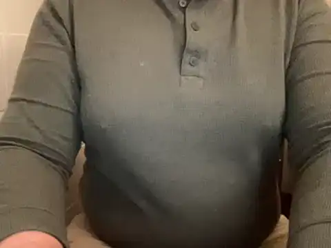 ThongerBBro online show from January 2025 09:43:01 PM