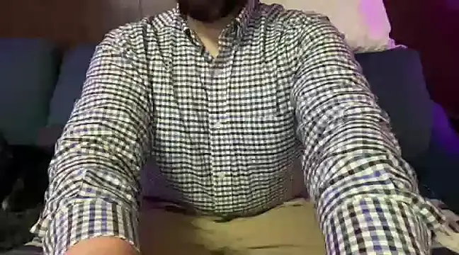 ThongerBBro online show from March 2025 05:17:02 PM