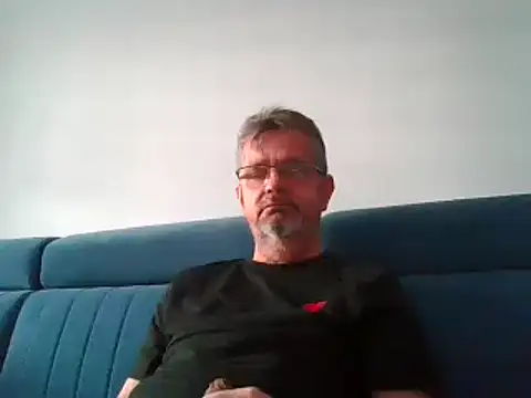 Snapshot of axecoman60 chatting on February 2025 07:04:02 AM axecoman60 online show from February 2025 07:04:02 AM