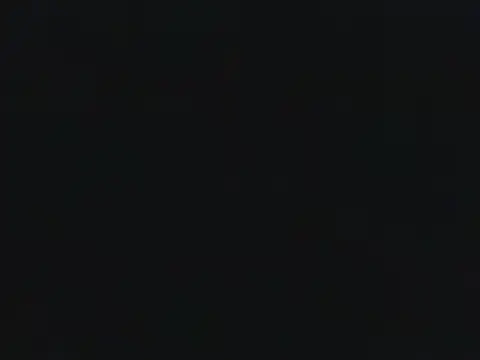 Snapshot of axecoman60 chatting on February 2025 10:07:01 AM axecoman60 online show from February 2025 10:07:01 AM