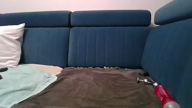 Snapshot of axecoman60 chatting on March 2025 09:26:02 PM axecoman60 online show from March 2025 09:26:02 PM