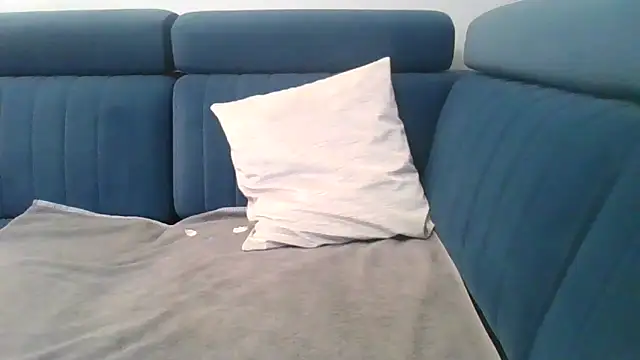 Snapshot of axecoman60 chatting on March 2025 08:51:01 PM axecoman60 online show from March 2025 08:51:01 PM