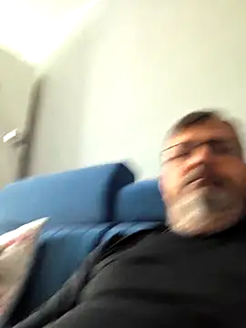 axecoman60 online show from February 2026 08:52:02 AM