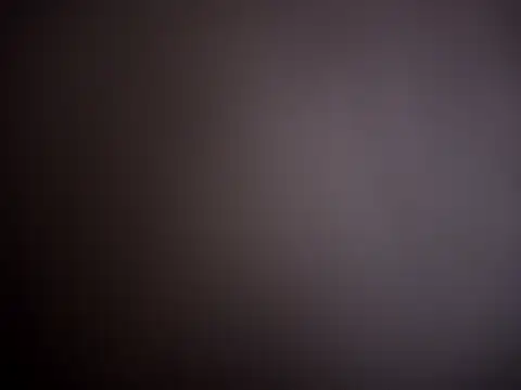 Snapshot of LunikaLunaX chatting on January 2025 07:40:01 PM LunikaLunaX online show from January 2025 07:40:01 PM