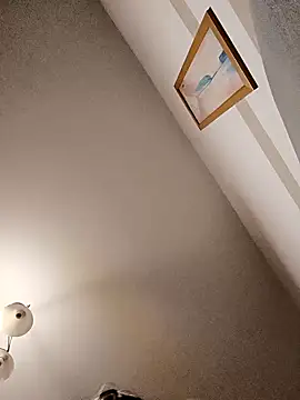 Snapshot of LunikaLunaX chatting on January 2025 08:55:01 PM LunikaLunaX online show from January 2025 08:55:01 PM