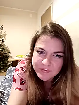 Snapshot of LunikaLunaX chatting on January 2025 07:54:01 PM LunikaLunaX online show from January 2025 07:54:01 PM