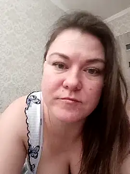 Snapshot of LunikaLunaX chatting on March 2026 11:50:02 AM LunikaLunaX online show from March 2026 11:50:02 AM