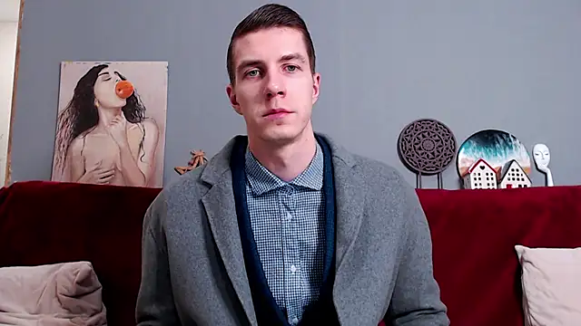 Chris Brien online show from December 2024 05:48:02 PM