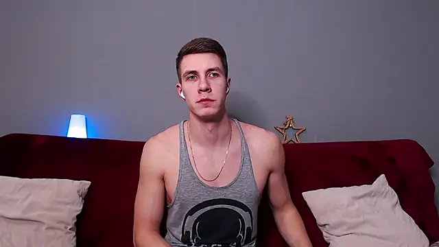 Chris Brien online show from February 2025 02:00:01 AM