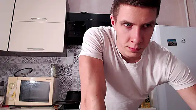 Chris Brien online show from February 2025 03:29:01 PM