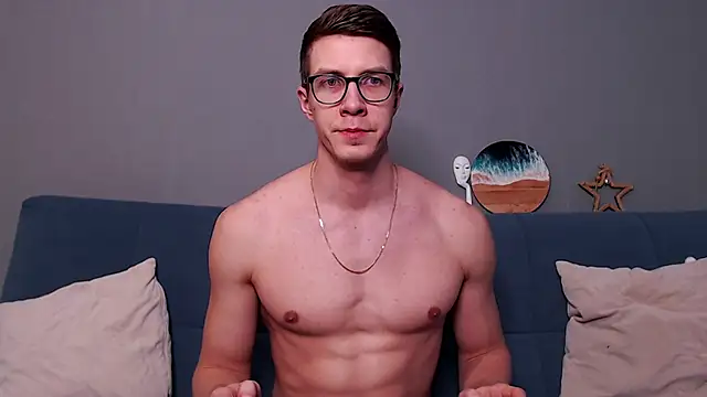 Chris Brien online show from March 2025 03:10:02 AM