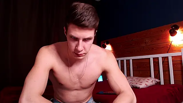 Chris Brien online show from March 2025 12:50:02 AM