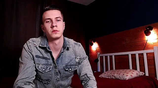 Chris Brien online show from March 2025 05:14:02 AM