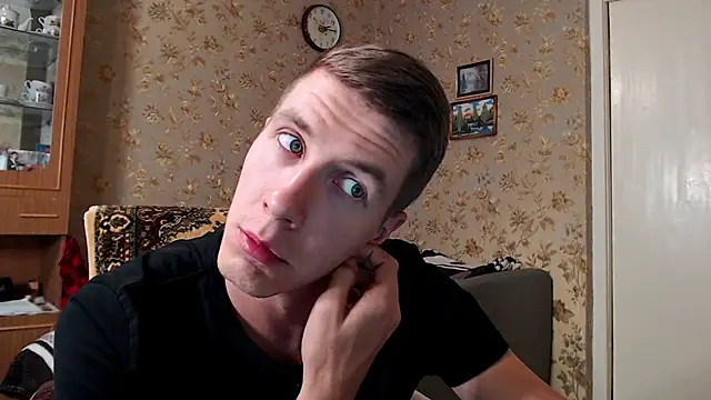 Chris Brien online show from September 2025 04:50:01 PM