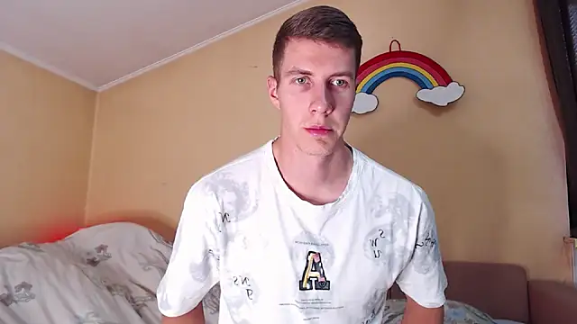 Chris Brien online show from October 2025 08:48:02 AM