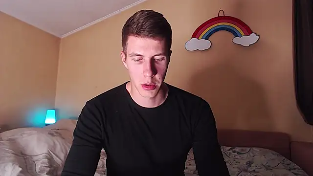 Chris Brien online show from October 2025 02:50:01 PM