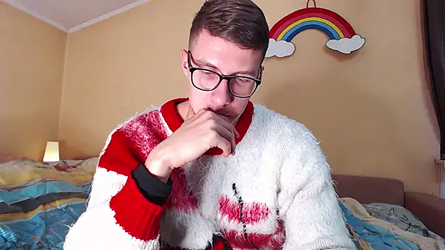 Chris Brien online show from November 2025 11:00:02 AM