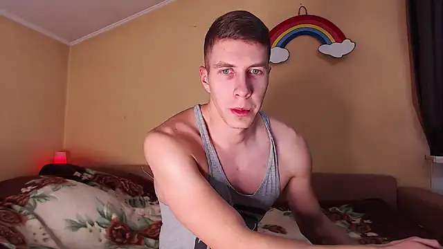 Chris Brien online show from December 2025 09:47:02 AM