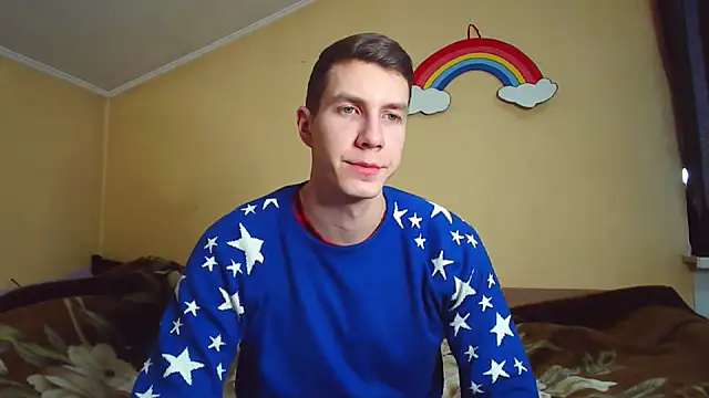 Snapshot of Chris_Brien chatting on January 2026 05:12:02 AM Chris Brien online show from January 2026 05:12:02 AM