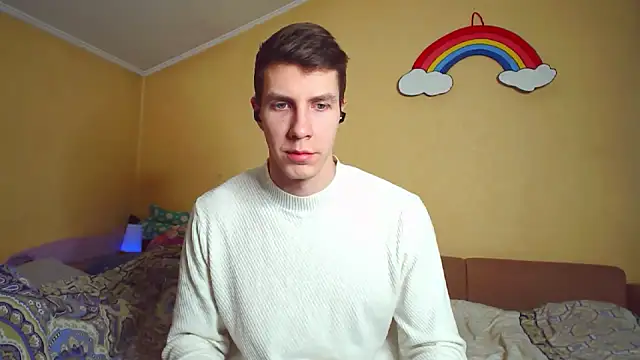 Snapshot of Chris_Brien chatting on February 2026 05:45:01 AM Chris Brien online show from February 2026 05:45:01 AM