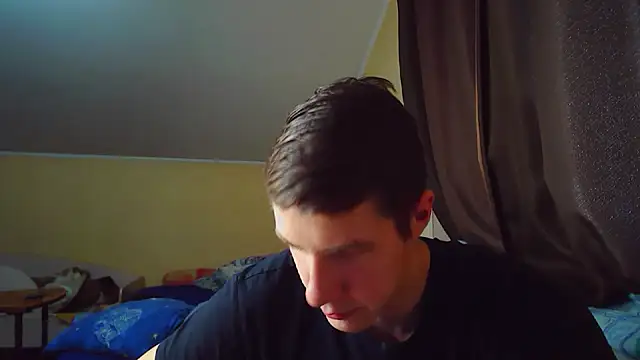 Snapshot of Chris_Brien chatting on February 2026 07:59:02 AM Chris Brien online show from February 2026 07:59:02 AM