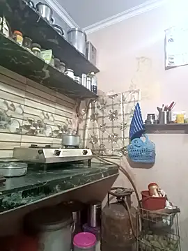 Kavya kapoor online show from January 2026 03:09:02 AM