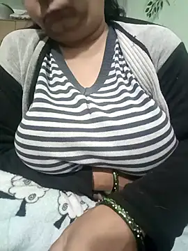 Kavya kapoor online show from January 2026 05:29:02 PM