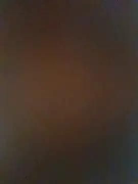 Kavya kapoor online show from February 2026 05:30:02 PM