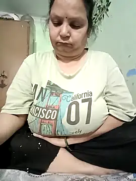 Kavya kapoor online show from February 2026 05:10:01 PM